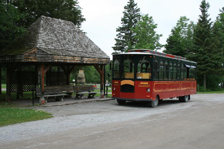 Val Jalbert006.JPG